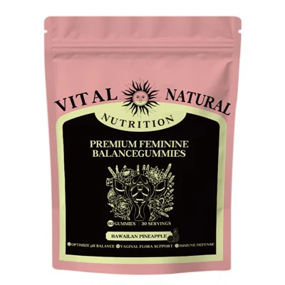 Cov Poj Niam Sib Tsoo Cov Nrig